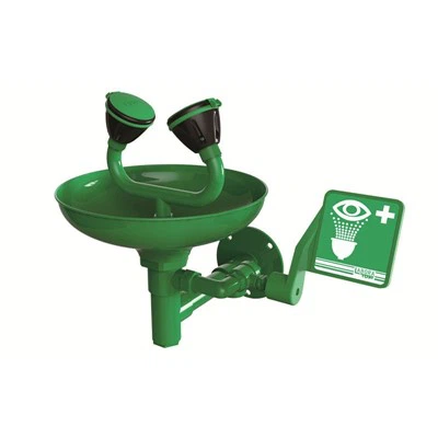 Koji su mehanizmi za otvaranje i zatvaranje vrata u prolaznoj komori?