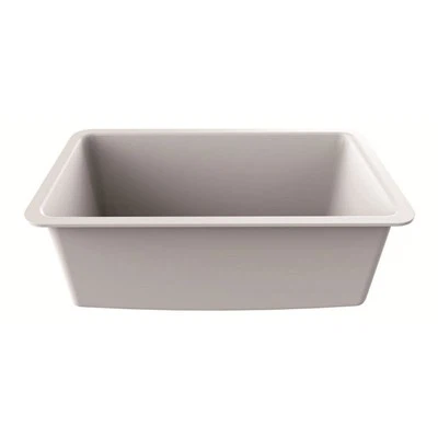 10 najboljih tvornica PP sudopera u svijetu 2025