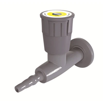 Koje su različite vrste slavina za tuširanje?