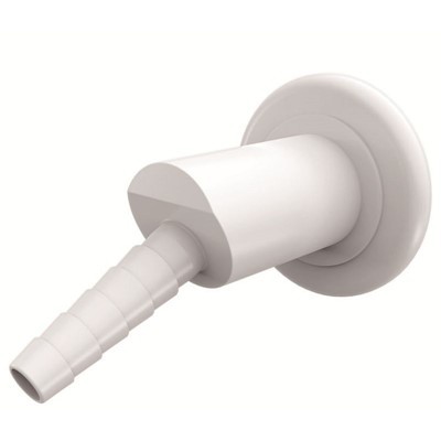 Može li se PP slavina za čistu vodu koristiti u hotelskoj kupaonici?