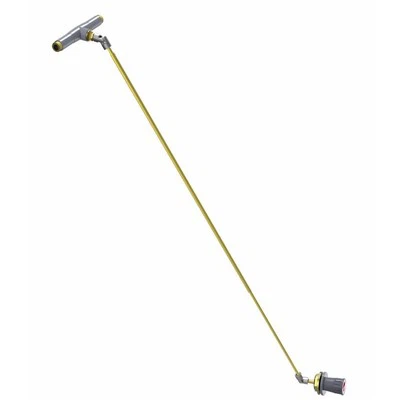 Kakvo je iskustvo s više igrača u Valve igrama?