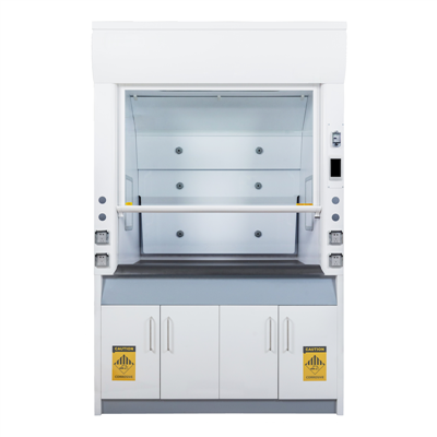 Pametna kapuljača s vavom i električnim krilom